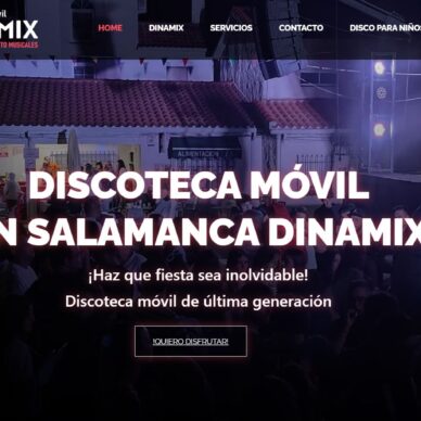 discom discom
